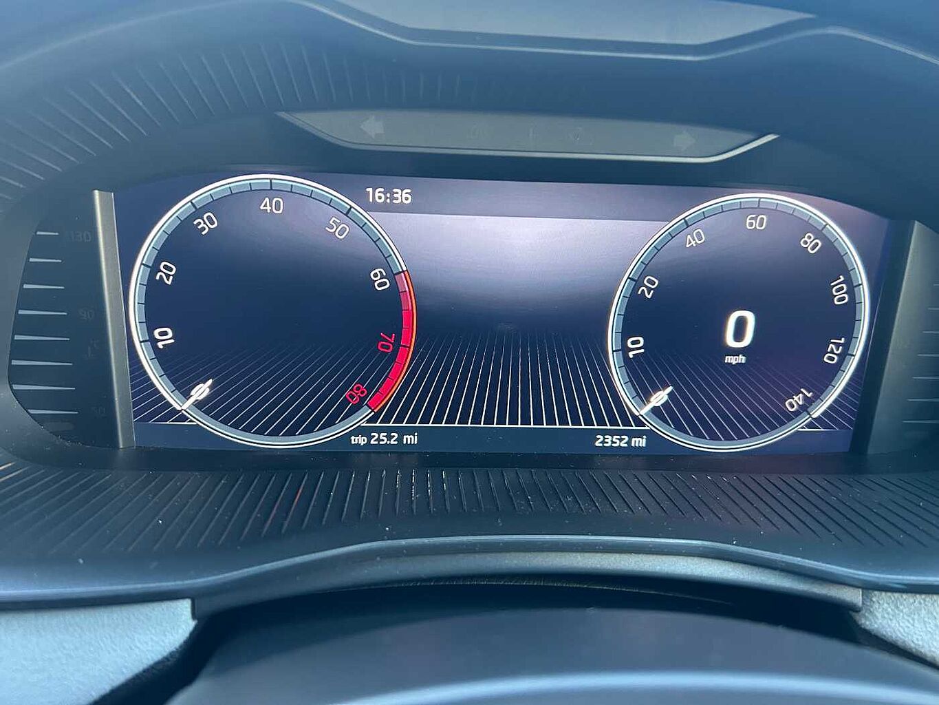 SKODA kamiq Kamiq SE L 1.5 TSI 150 PS DSG