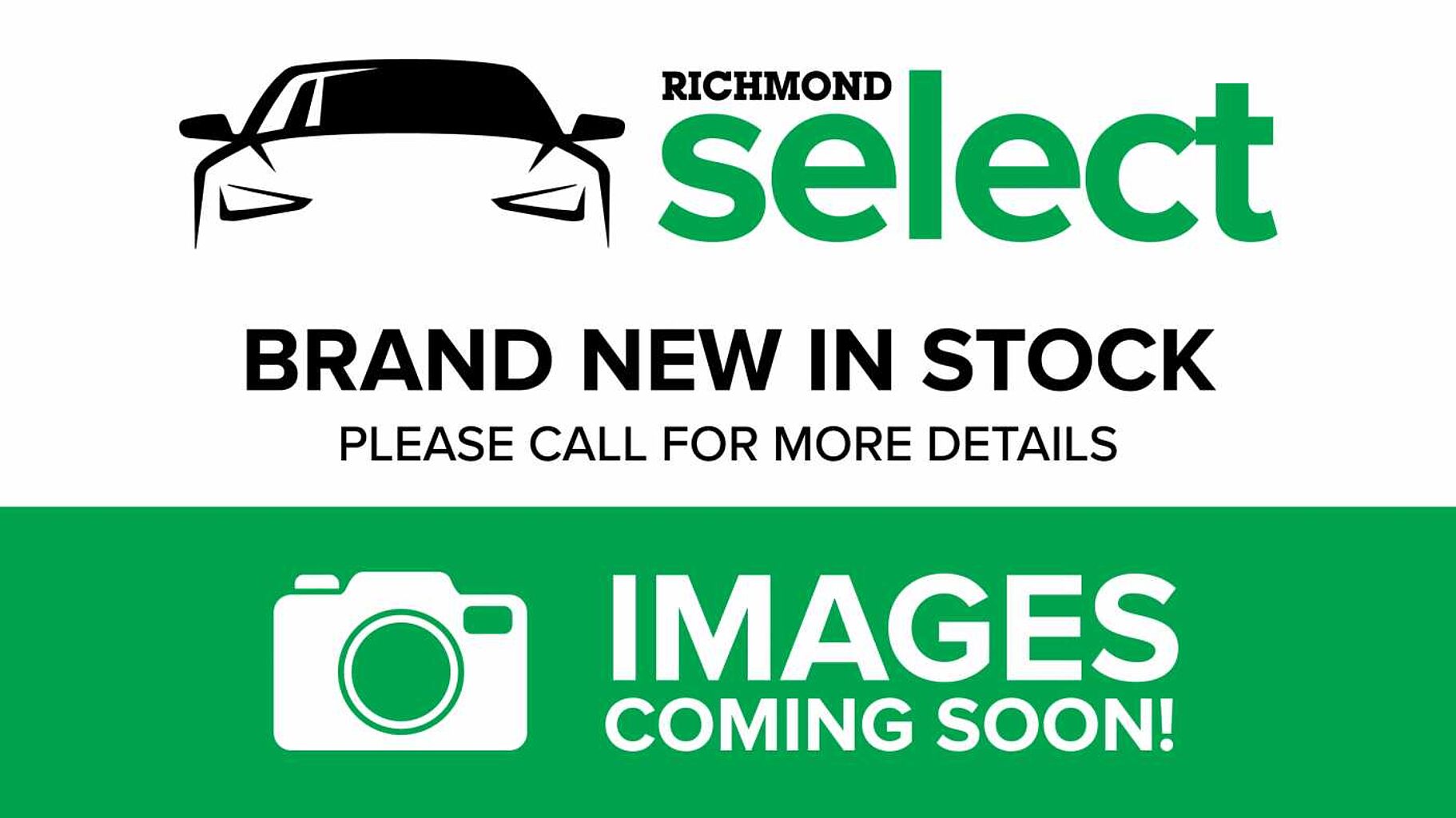 SKODA Karoq Karoq SE L 1.0 TSI 116 PS 6G Man