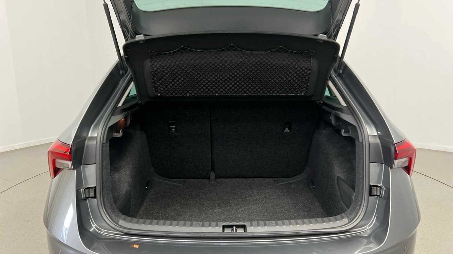 SKODA Scala 1.0 TSI SE L Hatchback 5dr Petrol Manual Euro 6 (s/s) (116 ps)